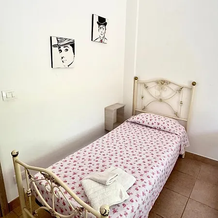 Brigida's איפסוס