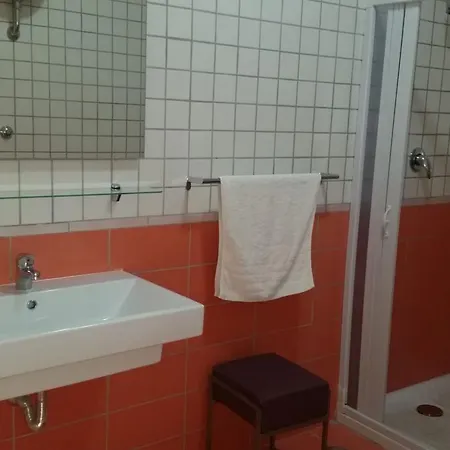 Brigida's * איפסוס