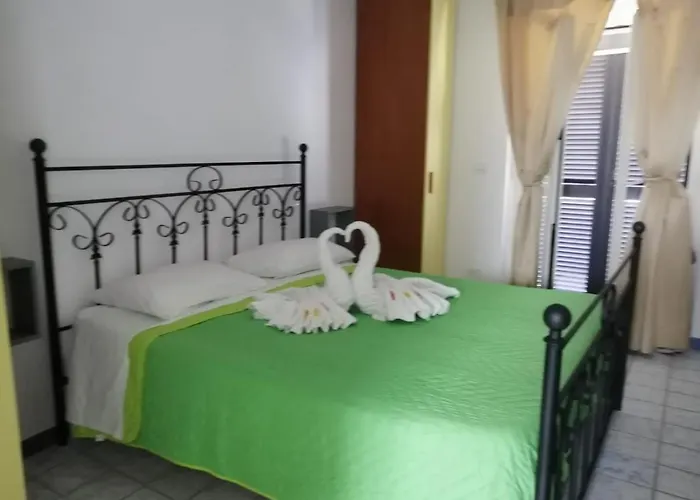 Brigida's Ýpsos