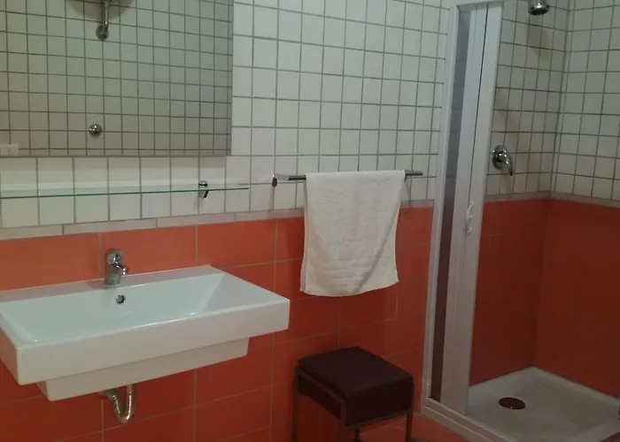 Brigida's * Ípszosz