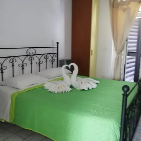 Brigida's Ípszosz