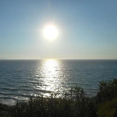 Brigida's Appartement *