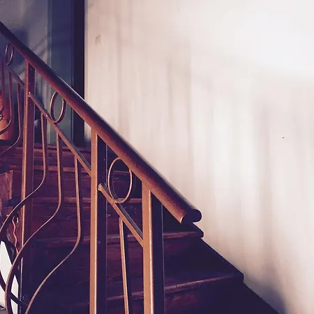 Appartement Brigida's