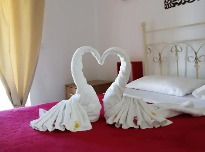 Brigida's * Ýpsos